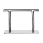 Kirpyklinis pakojis Gabbiano L005S