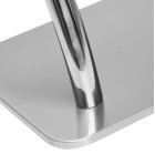 Kirpyklinis pakojis Gabbiano L005S