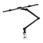 Stalinė lempa Glow L03 – profesionalus apšvietimas salonams