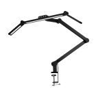 Stalinė lempa Glow L03 – profesionalus apšvietimas salonams