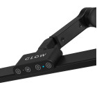 Stalinė lempa Glow L03 – profesionalus apšvietimas salonams