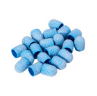 Exo frezos antgaliai 10mm/60, 20 vnt