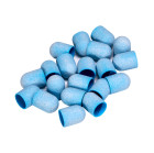 Exo 13 mm /150 frezos antgaliai, 20 vnt