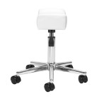 Pedikiūro pakojis Sillon Bell, baltas