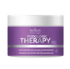 Farmona Podologic Therapy tepalas pėdoms 300 ml