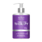 Farmona Podologic Therapy pėdų pasta su 30 % šlapalo 300 ml