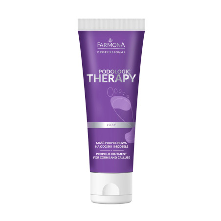 Farmona Podologic Therapy tepalas nuo nuospaudų