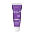 Farmona Podologic Therapy tepalas nuo nuospaudų