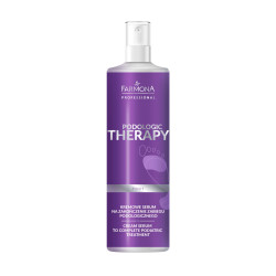 Farmona Podologic Therapy pėdų kremas, 200 ml