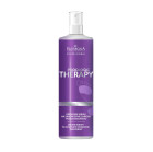 Farmona Podologic Therapy pėdų kremas, 200 ml