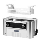 Ultragarsinė vonelė DENSON CS6.2 6L – profesionaliam valymui