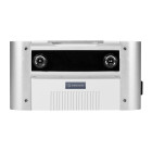 Ultragarsinė vonelė DENSON CS6.2 6L – profesionaliam valymui