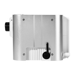 Ultragarsinė vonelė DENSON CS6.2 6L – profesionaliam valymui