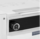 Ultragarsinė vonelė DENSON CS6.2 6L – profesionaliam valymui