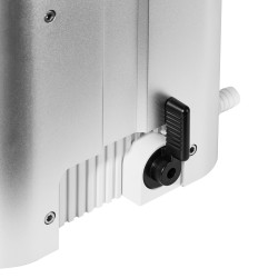 Ultragarsinė vonelė DENSON CS6.2 6L – profesionaliam valymui