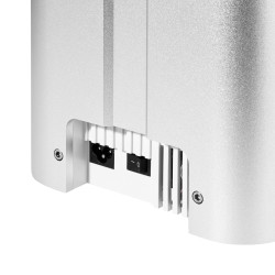 Ultragarsinė vonelė DENSON CS6.2 6L – profesionaliam valymui