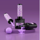 Gelinio lako bazė Claresa Power Base 21, 5g