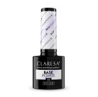 Claresa Power Base 11 gelinio lako bazė 5g