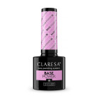 Claresa Power Base 18 gelinio lako bazė 5g