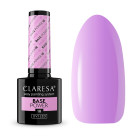 Claresa Power Base 18 gelinio lako bazė 5g
