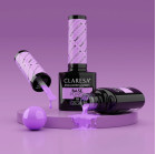 Claresa Power Base 18 gelinio lako bazė 5g