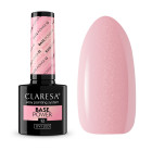 Claresa Power Base 12 – gelinio lako bazė 5g