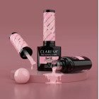 Claresa Power Base 12 – gelinio lako bazė 5g