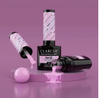 Claresa Power Base 13 – gelinio lako bazė salonams