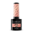 Claresa Power Base gelinio lako bazė 14 5g