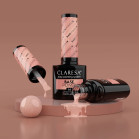 Claresa Power Base gelinio lako bazė 14 5g