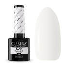 Claresa Power Base 15 gelio lakas, 5 g