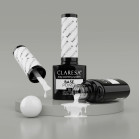 Claresa Power Base 15 gelio lakas, 5 g