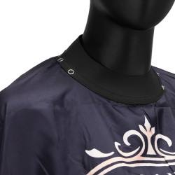 Kirpyklinė pelerina J-456 – profesionalams