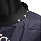 Kirpyklinė pelerina J-456 – profesionalams