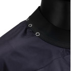 Kirpyklinė pelerina J-457 – profesionaliam salonui