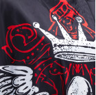 Kirpyklinė pelerina J-457 – profesionaliam salonui