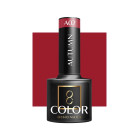 Hibridinis gelinis lakas Ocho Autumn A02