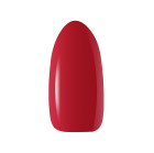 Hibridinis gelinis lakas Ocho Autumn A02