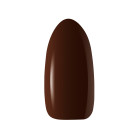 OCHO Autumn A04 – hibridinis gelinis lakas 5 g