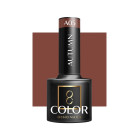 Ocho Autumn A05 – hibridinis gelinis lakas salonams