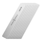 Ocho Nails nagų dildelės 100/180, 10 vnt