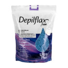 Depilflax 100 Ultraflex vaškas – profesionali depiliacija