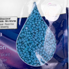 Depilflax 100 Ultraflex vaškas – profesionali depiliacija