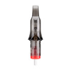 El Cartel V2 0.35 15RM-W Long Taper, 10 vnt