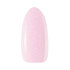 Claresa Soft&Easy Blinking Pink formuojamasis gelis 45 g