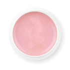 Claresa Soft&Easy Blinking Pink formuojamasis gelis 45 g