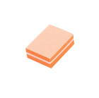 Nagų blokeliai Ocho Nails MINI 100/180, 50 vnt