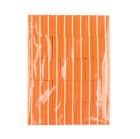 Nagų blokeliai Ocho Nails MINI 100/180, 50 vnt