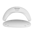 Manikiūro UV/LED lempa nagams X13, 65W