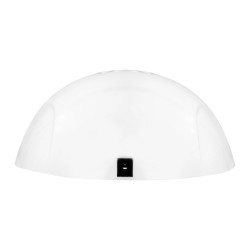 Manikiūro UV/LED lempa nagams X13, 65W